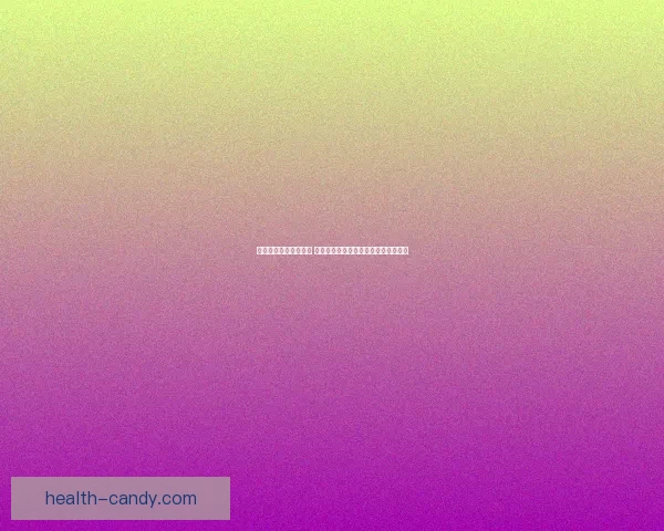 坦克世界任务领取指南 助你轻松完成每日挑战和获得丰厚奖励