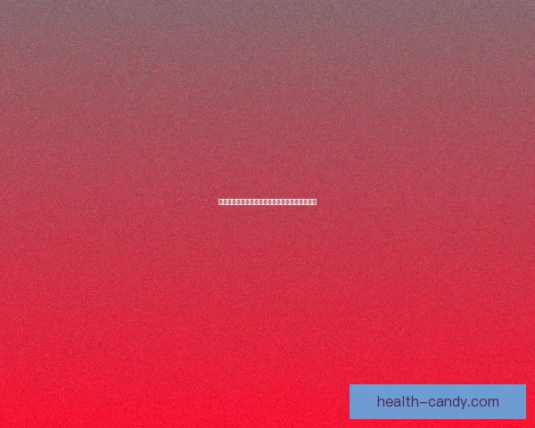 如何通过多种方法准确测量网络速度提升上网体验