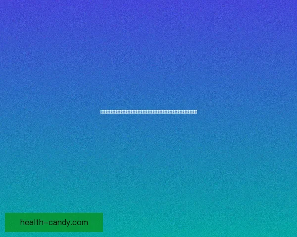 手游之家：探索最新热门手游，掌握游戏攻略与精彩资讯，带你领略游戏世界的无限魅力